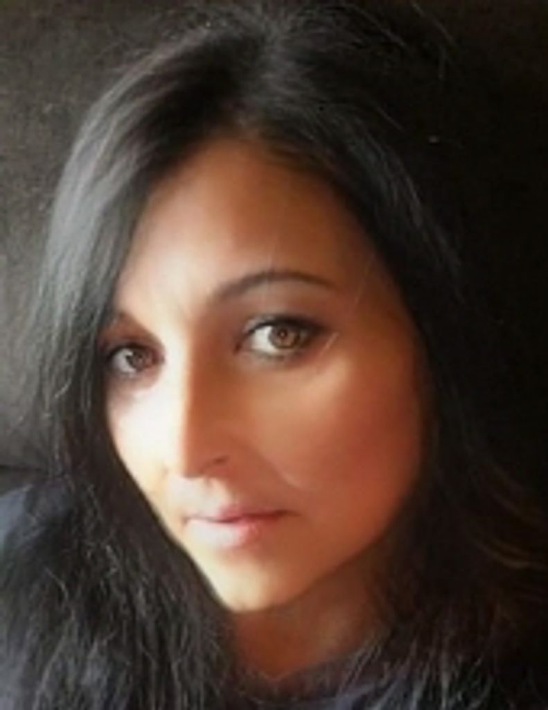 Teresa Mclaughlin Dean