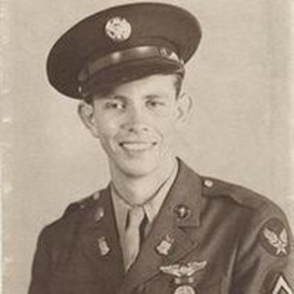 Johnnie Andrew Heskett,