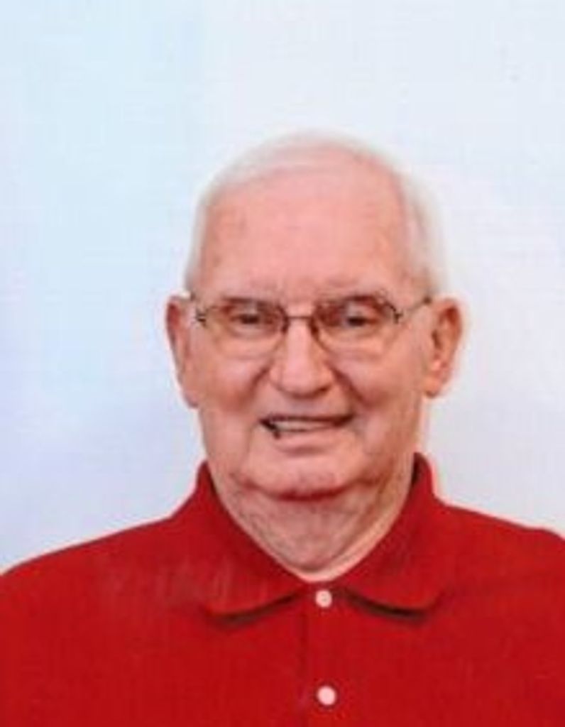 Thomas Killkelley
