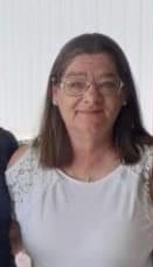 Teresa Ann Smith Profile Photo