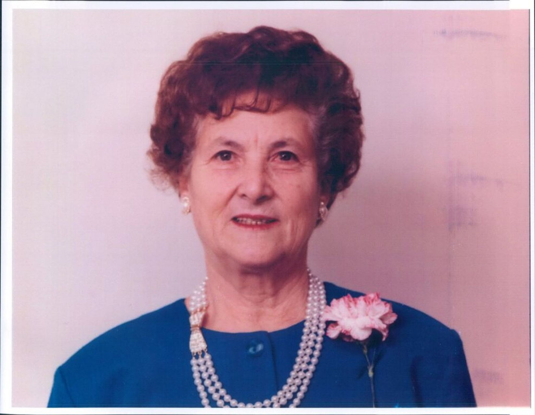 Carmela D'Amato photo gallery image 1 of 1