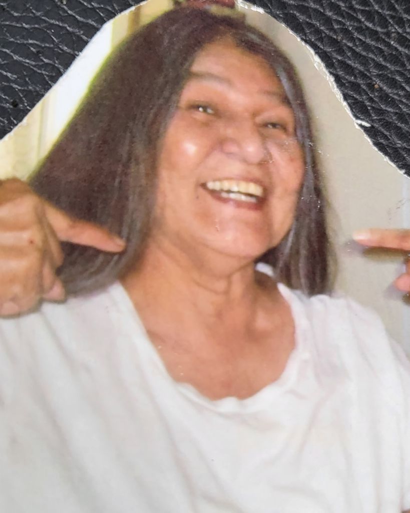 Linda Jo Auld