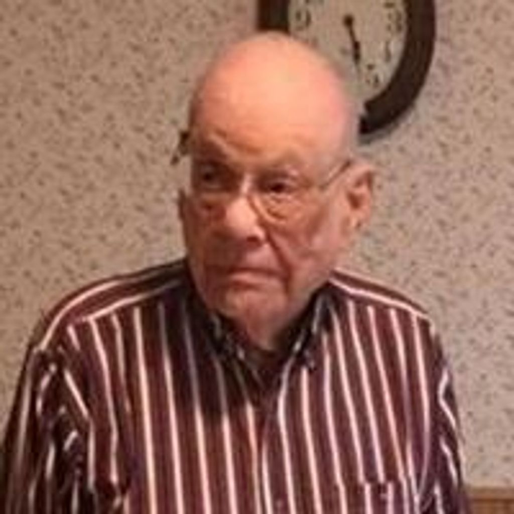John H. Courtenay