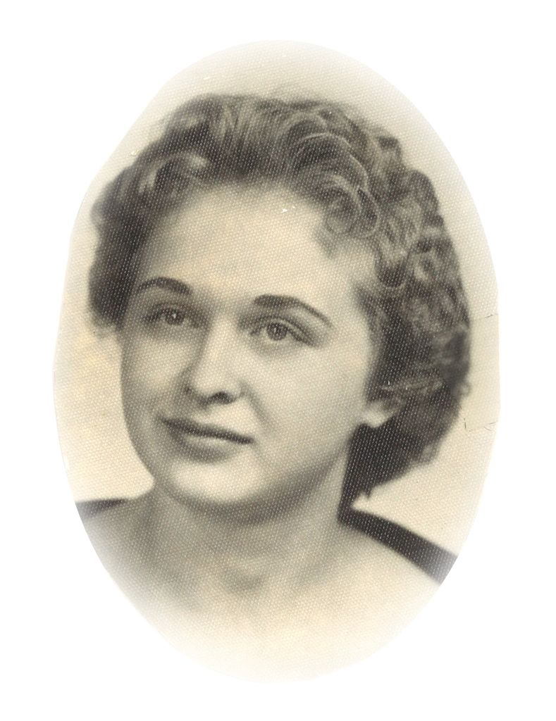 Janice L Etheredge Profile Photo