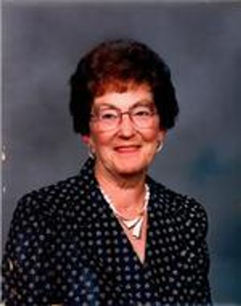 Rita L. Kunkel
