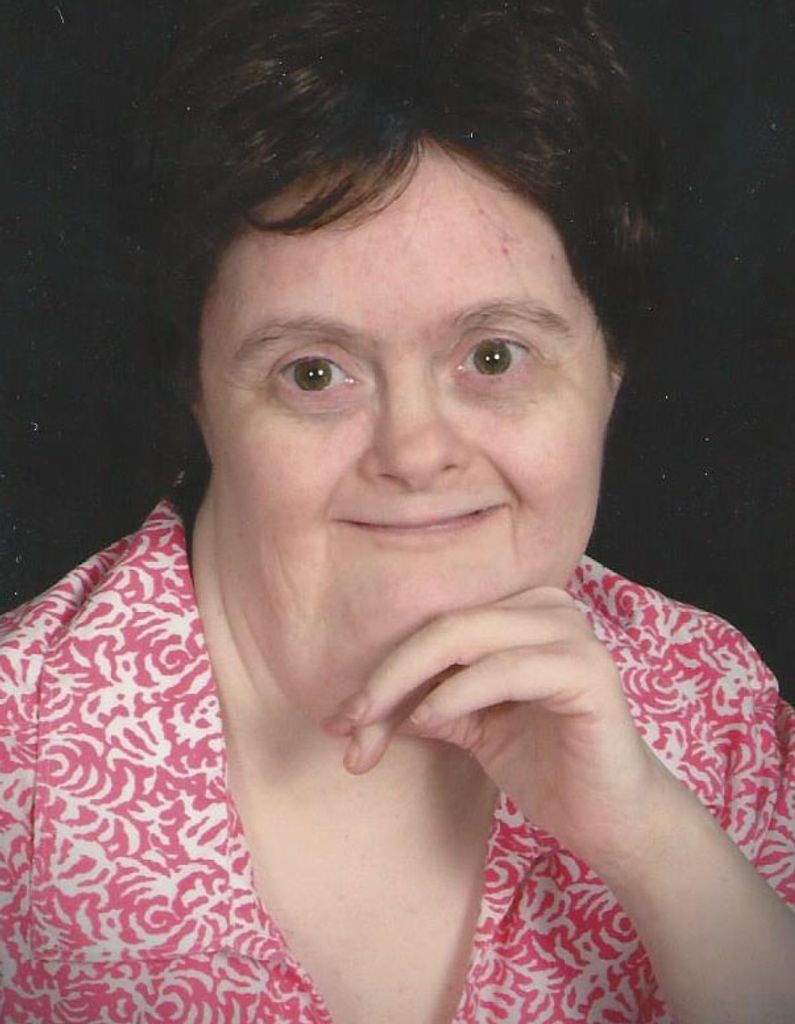 Shelby Stafford