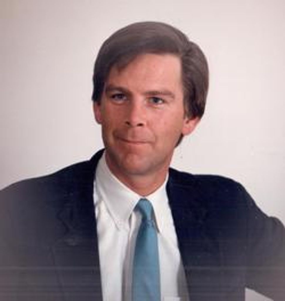 Robert M. Pollack Profile Photo