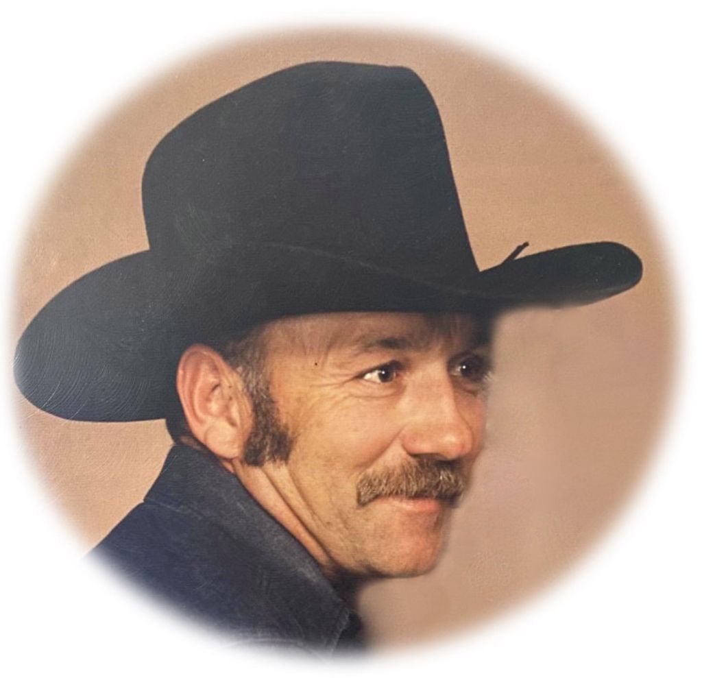 Robert S. Foster