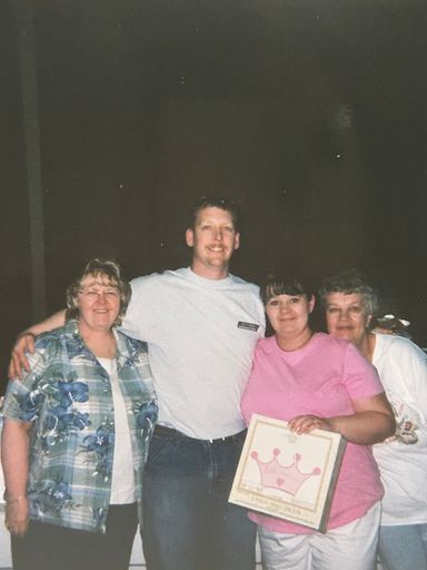 Kathleen Ruth (Virden)  Rinehart photo gallery thumbnail 20 of 57