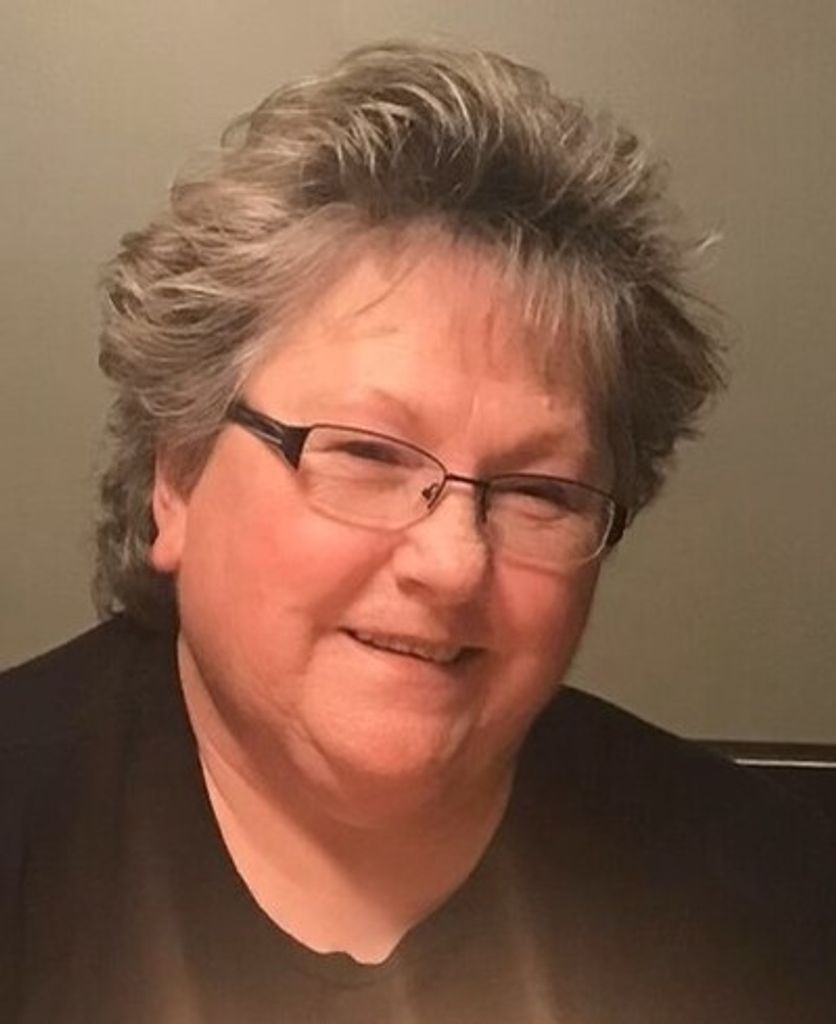 Janet Elaine Wheeler Profile Photo