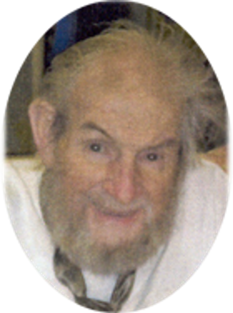 George Wheeler