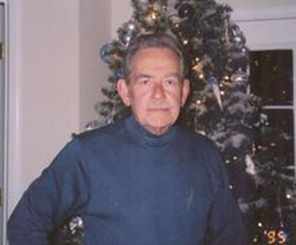 Jan Krom