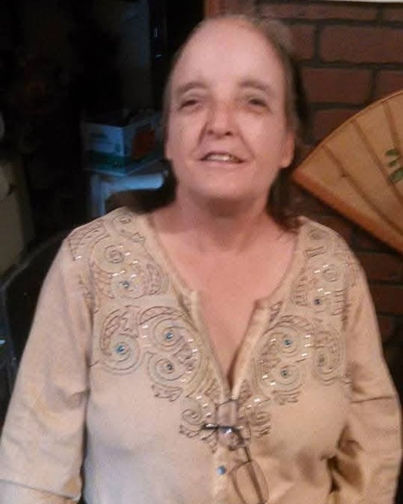 Debra Jean Smith Profile Photo