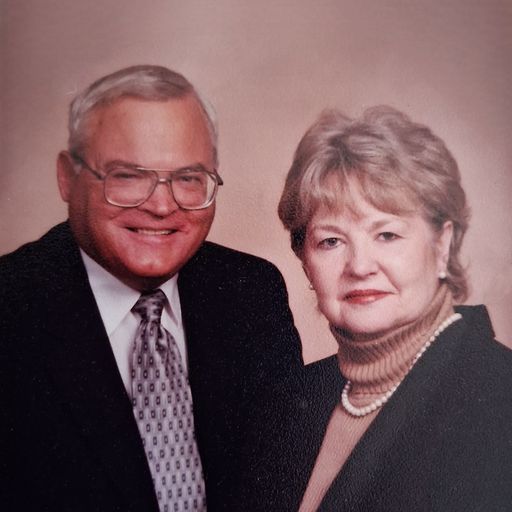 Edwin Emory Sibley Jr Profile Photo