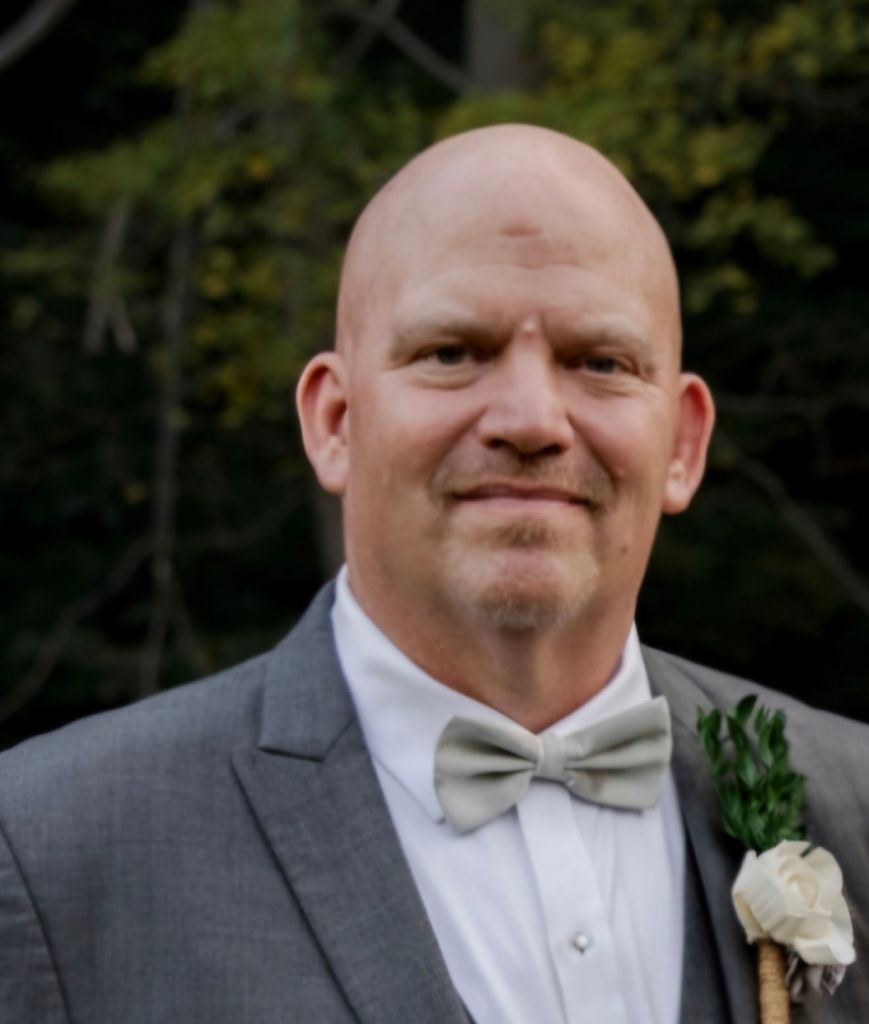 Robert J "Rob" Taylor Profile Photo