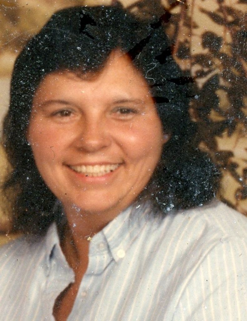 Nancy Lee Jenkins Profile Photo