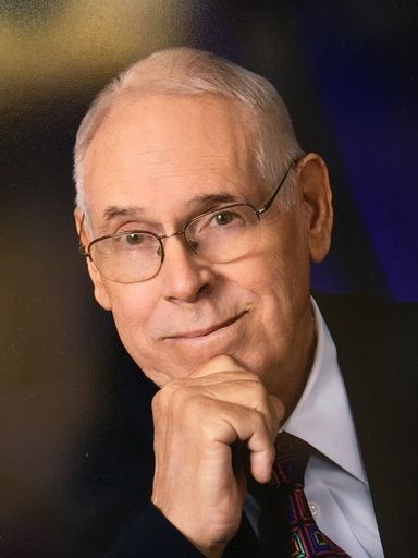 Douglas F. Mckillips Profile Photo