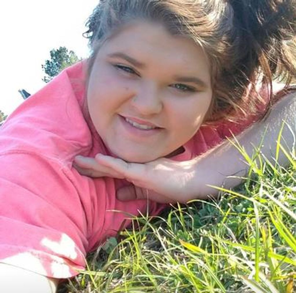 Autumn Renee Peshoff Profile Photo