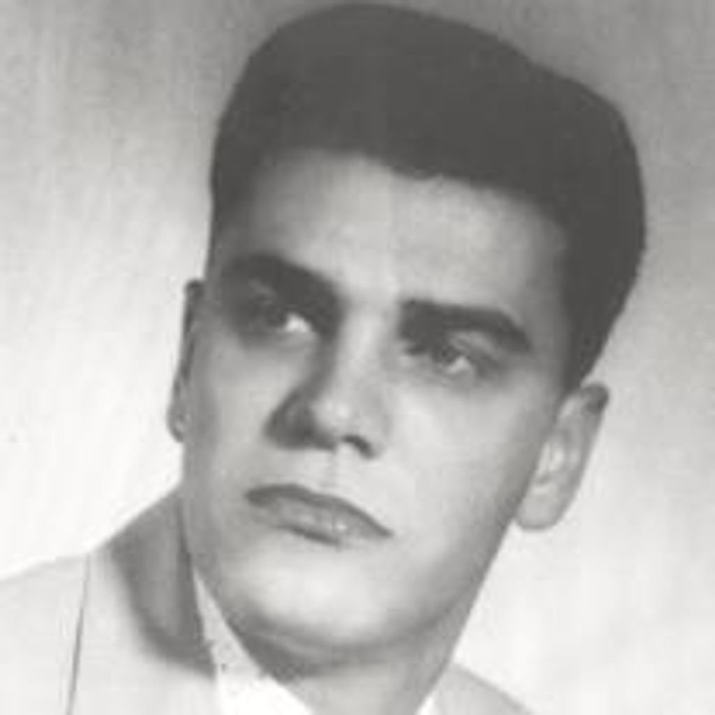 Robert L. Stephenson