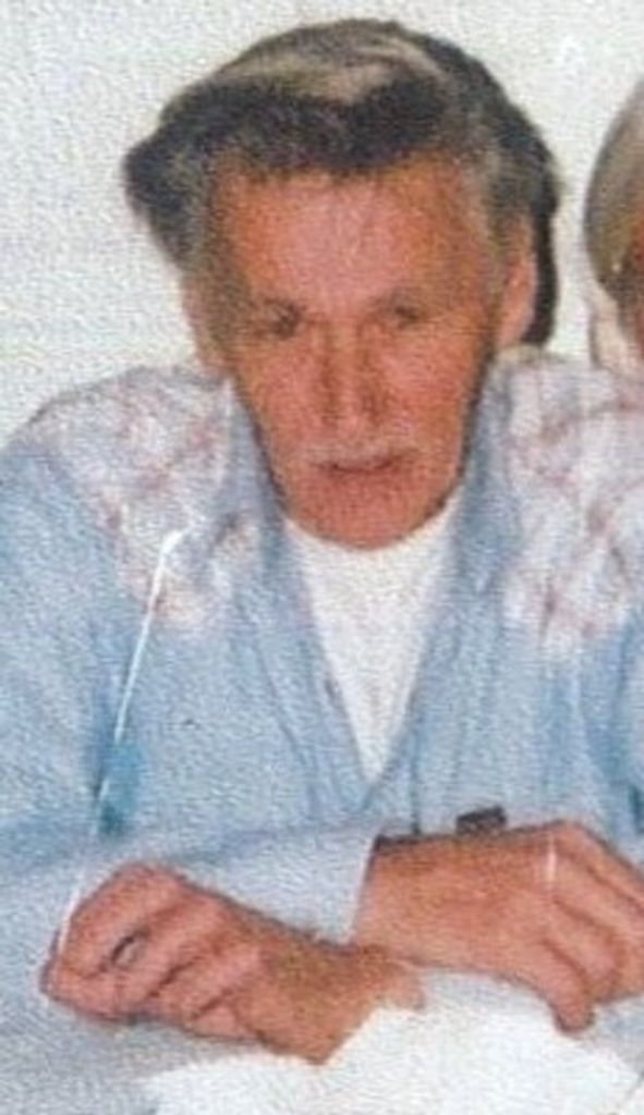Robert A. White Profile Photo