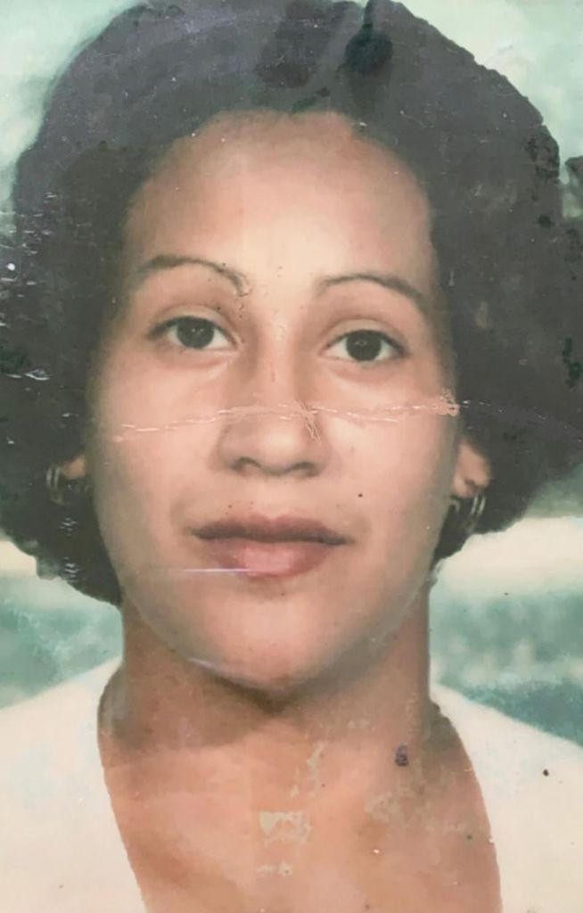 Yolanda Colon Profile Photo