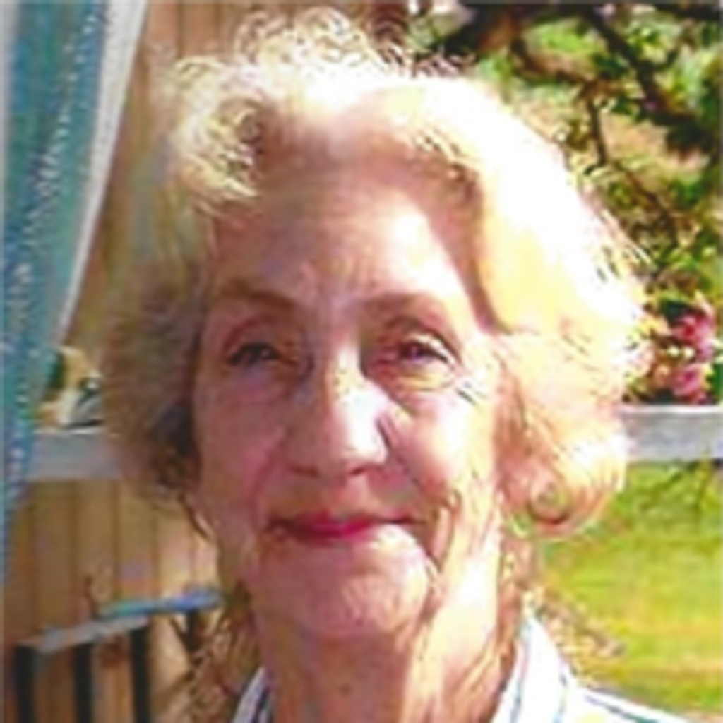 Margie Lueken Profile Photo