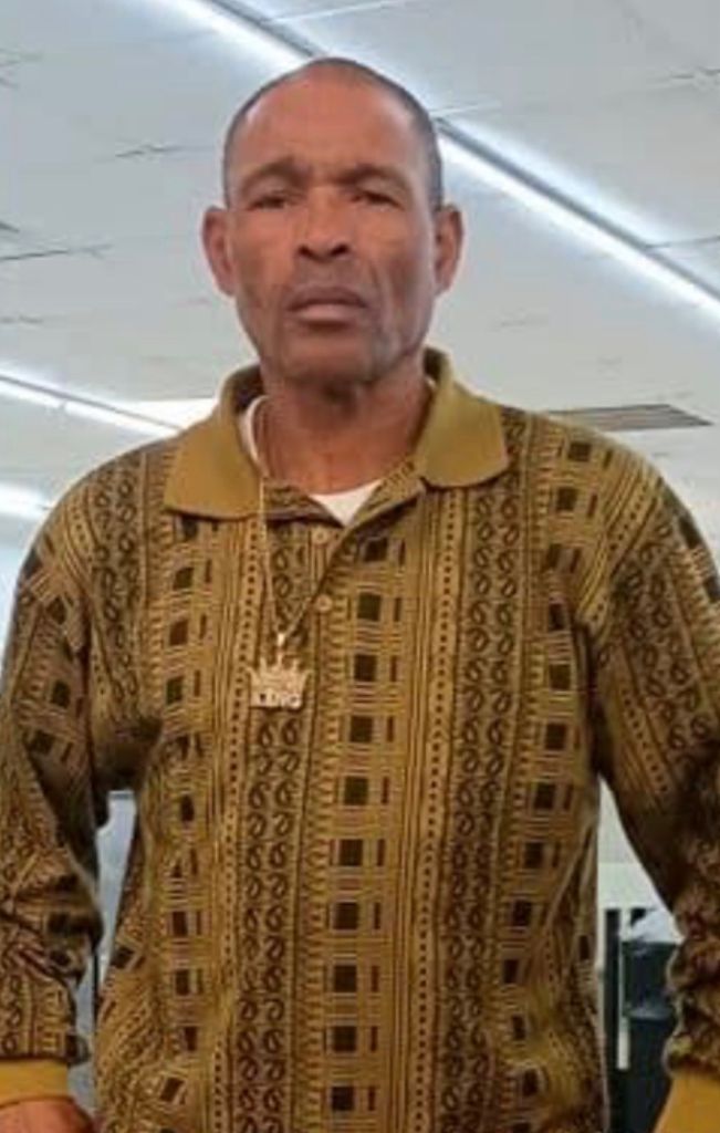 Joaquim Goncalves Vieira Profile Photo