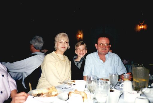 Robert Roland Richards photo gallery thumbnail 28 of 82