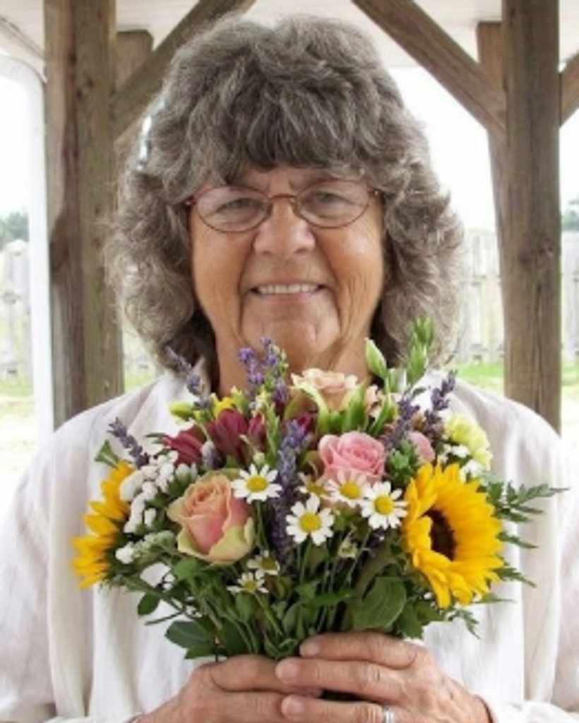 Patricia A. Fitzpatrick Profile Photo
