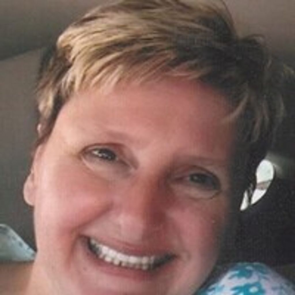 Diane Fritz Profile Photo