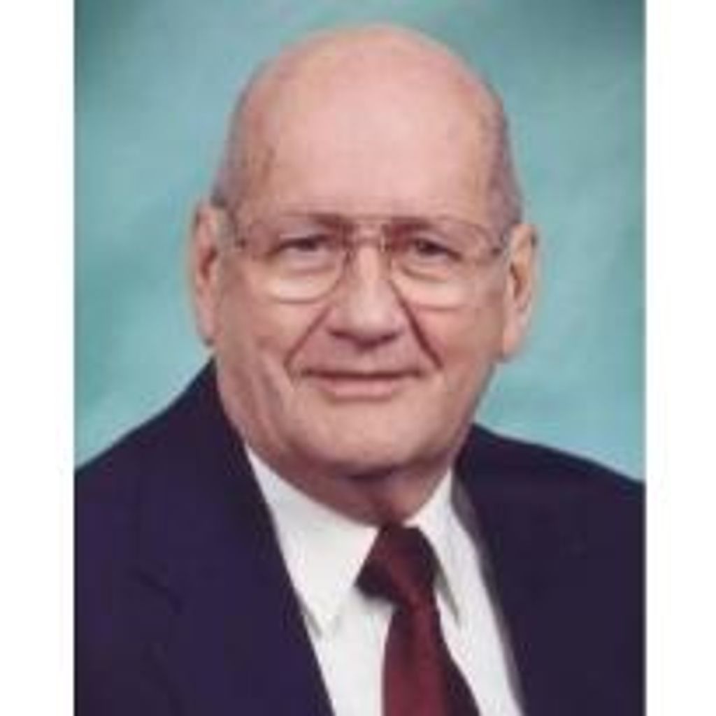 Kenneth S. Manning, Jr.