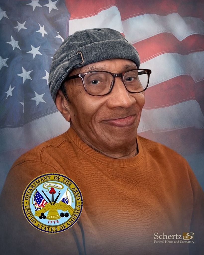 Ruby Lee Simmons