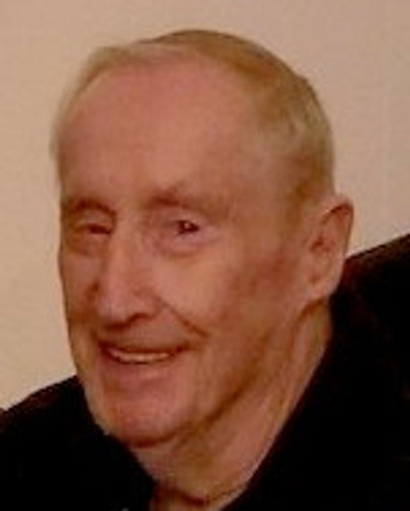 Ronald E. Fitzsimons Profile Photo