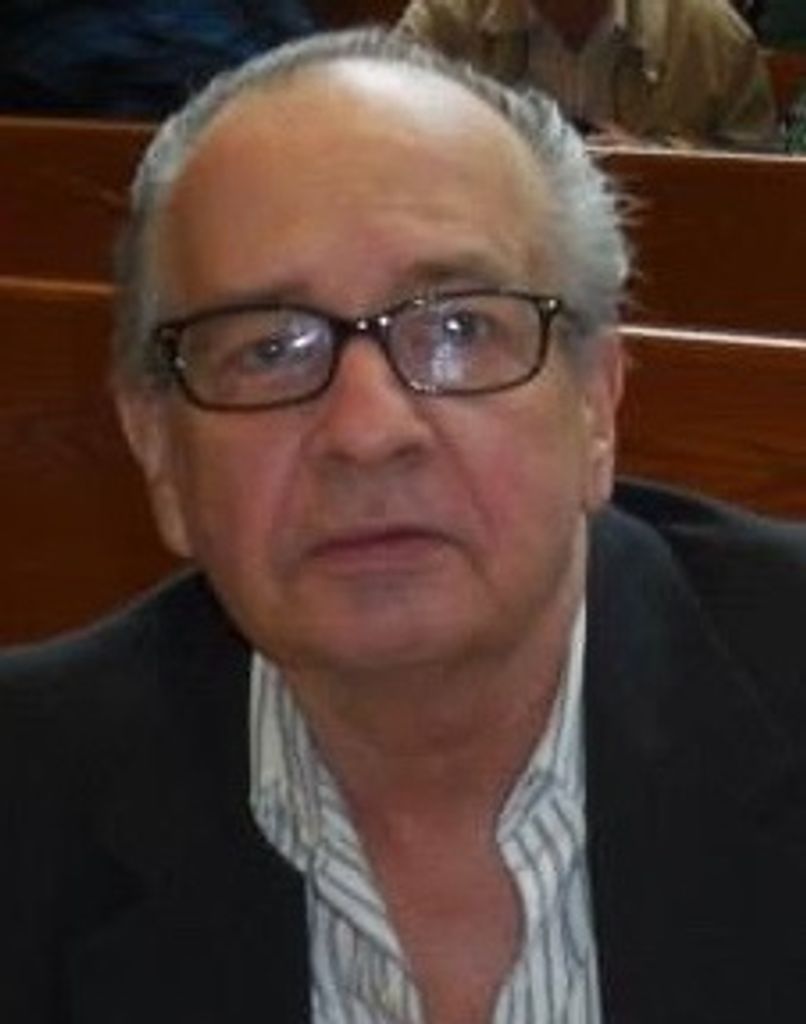 James J Kosmerl Profile Photo