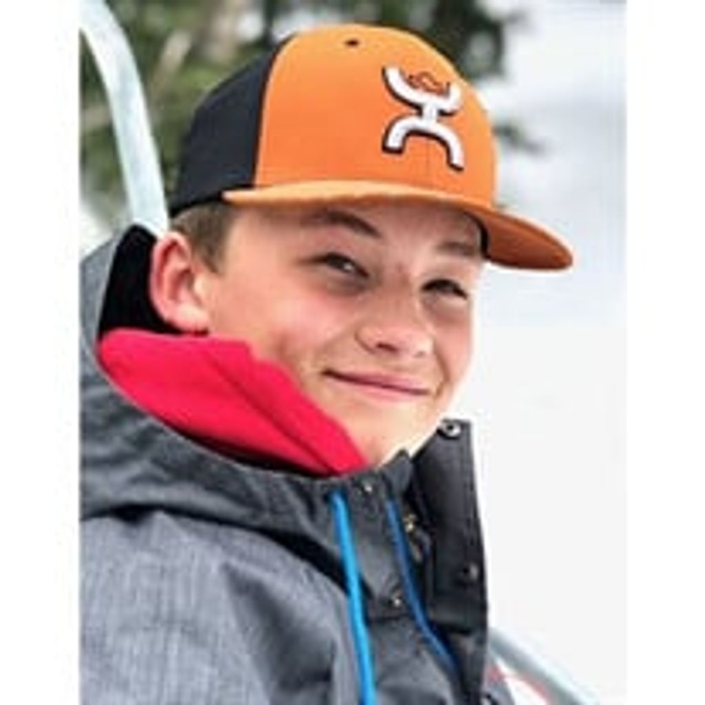 Trason Â€Œhossâ€ Jackman Profile Photo