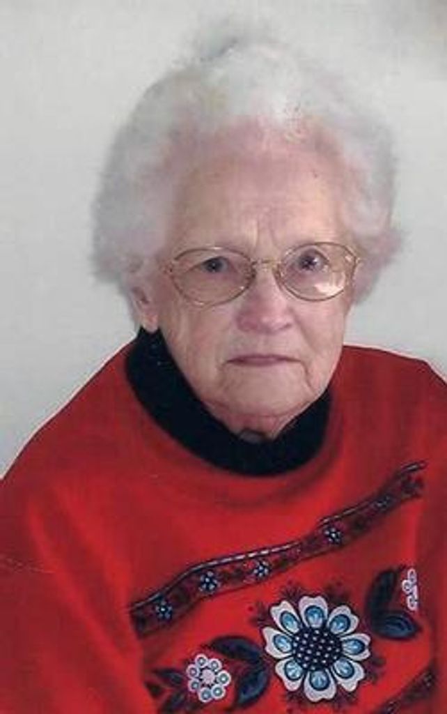 Floy Higgins Profile Photo