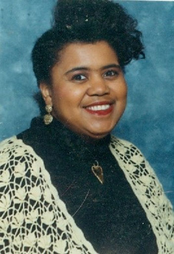 Cheryl (Gipson)  Owens