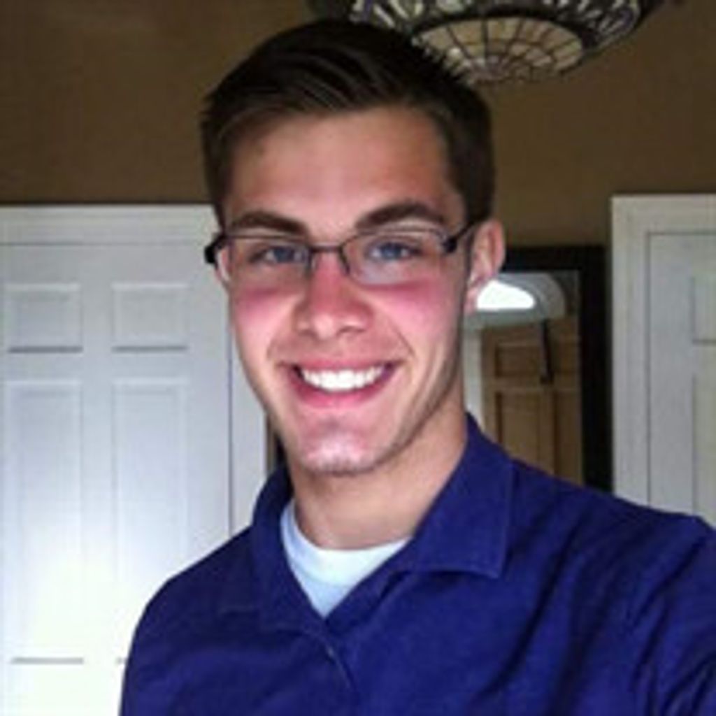 Deven "Devo" Phillips