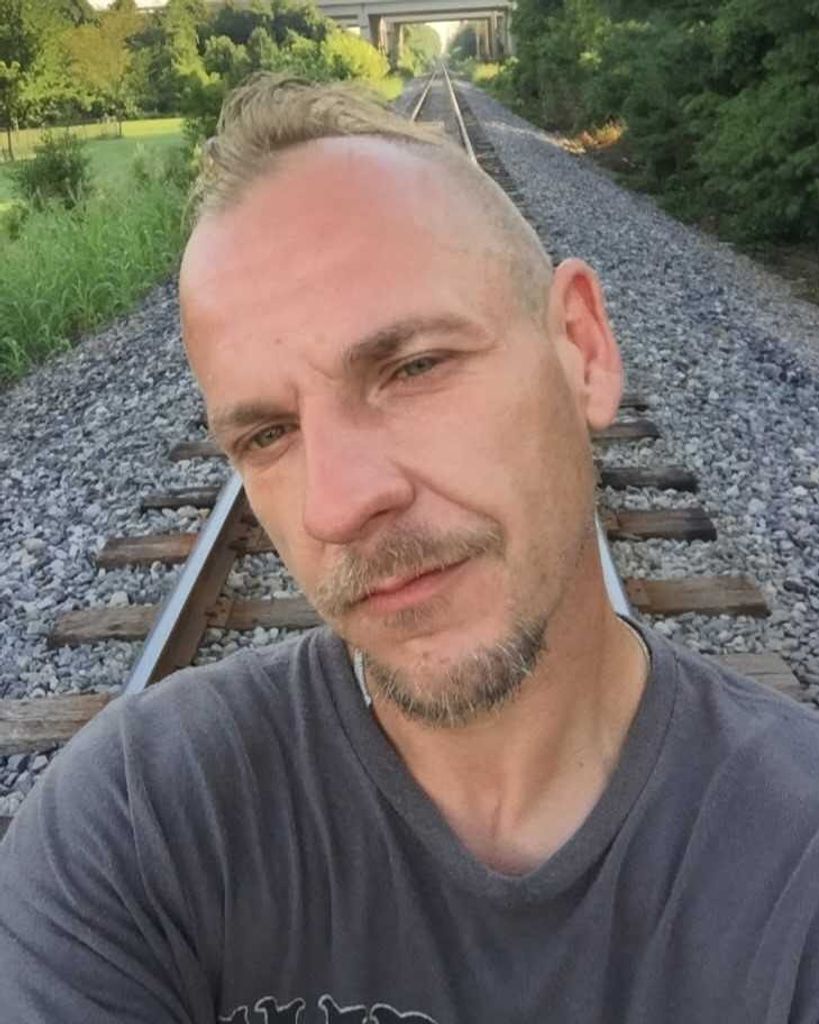William "Billy" Richard Rhea Profile Photo