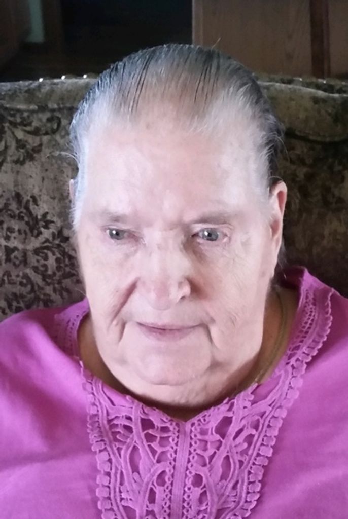 Lorine Virginia Hawkins Profile Photo