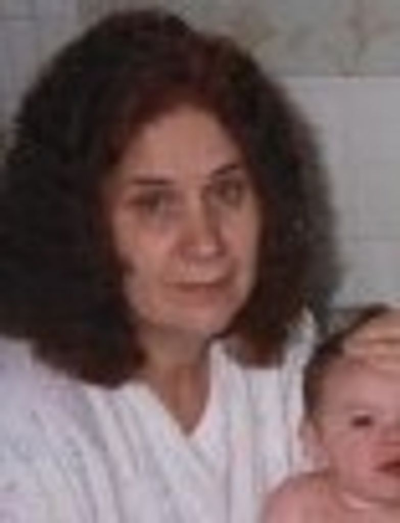 Fay (Singleton)  Lenahan