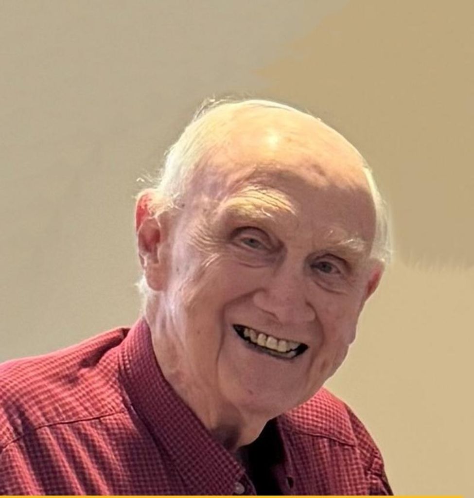 Dr. Lowell Max Mcrobert Profile Photo