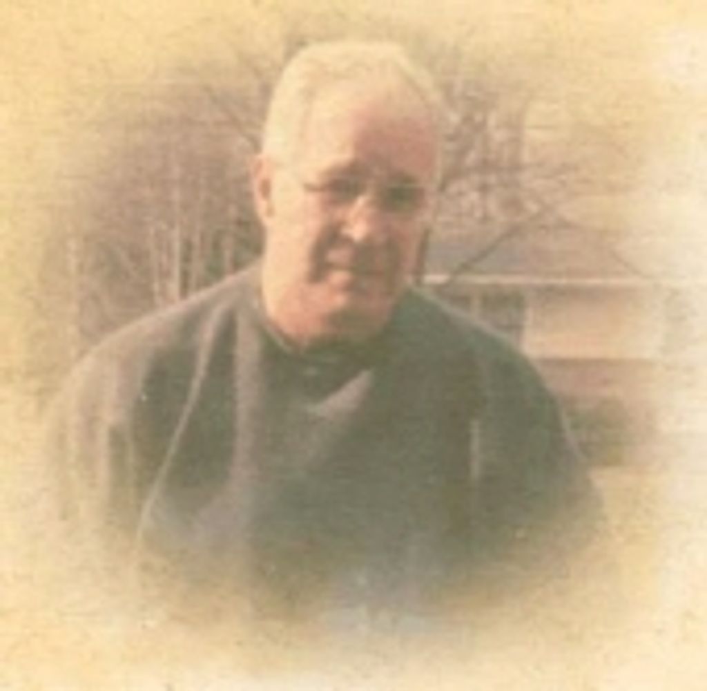 James Kepros