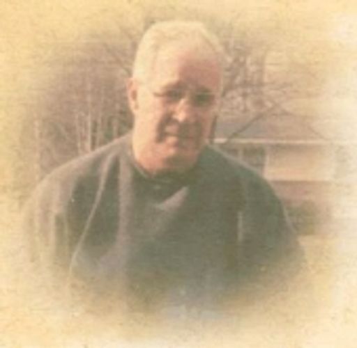 James Kepros Profile Photo