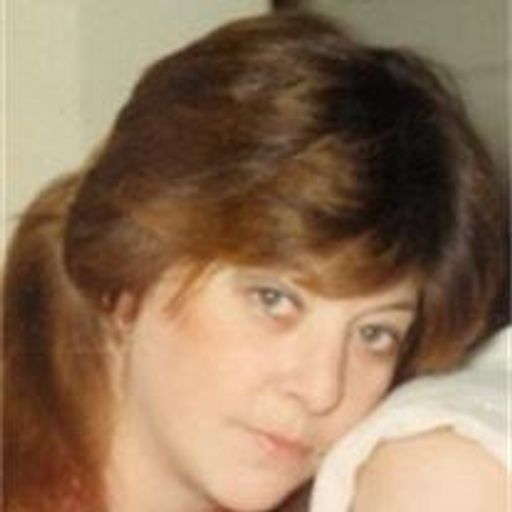 Carolyn Rene Anderson (Leidigh) Profile Photo