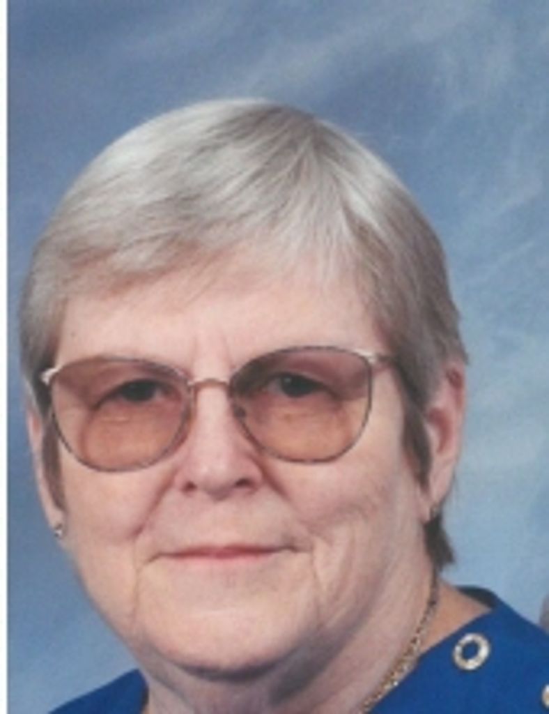 Kay Spurny