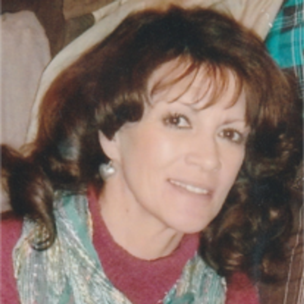 Connie Dee Daley Profile Photo
