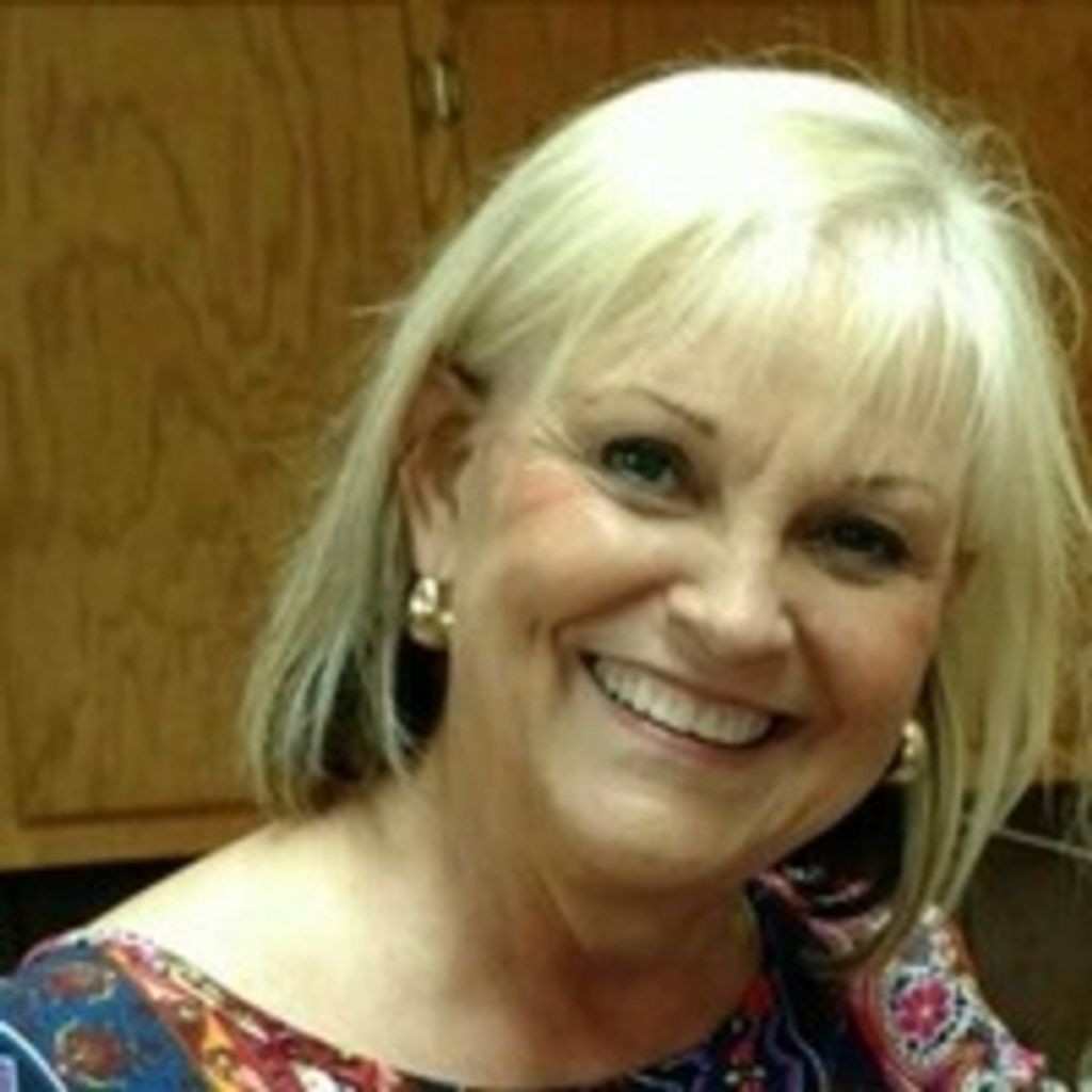 Kathy Free Profile Photo