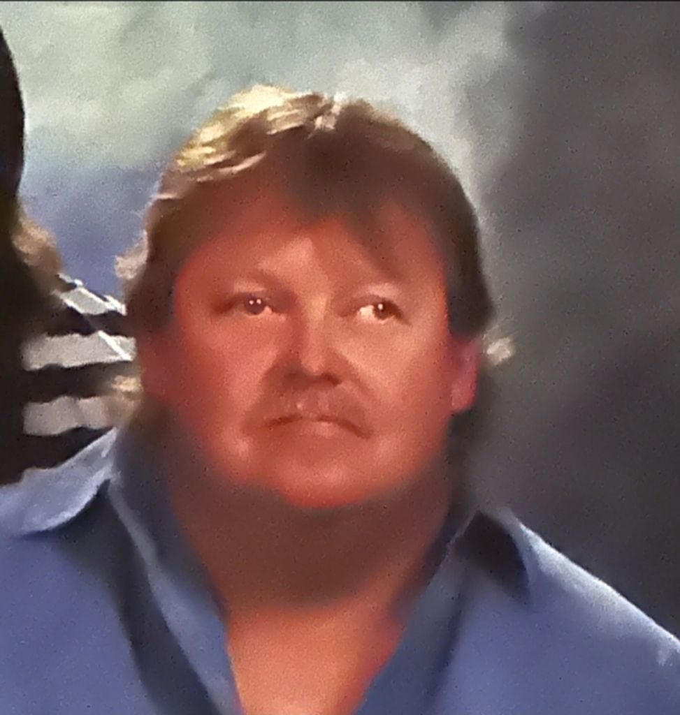 Charles Bennett