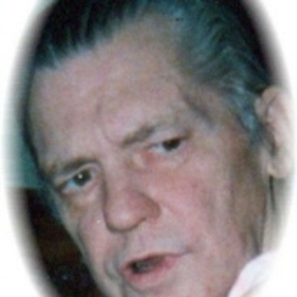 William E. Randall